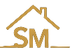 SM PG Services